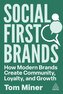 Social First Brands