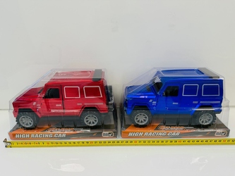 AUTO G KLASA OTWIERANE DRZWI NO. 8896