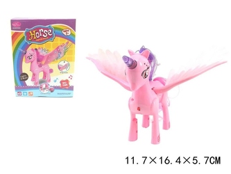 JEDNOROŻEC B/O XG051