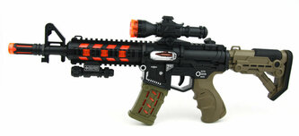 KARABIN MAX B/O 1323172