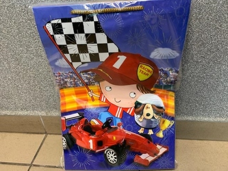 TOREBKA PREZ.T-16L 10SZT