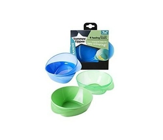 TT-EXP MISECZKA Z UNIK.PODST.BOY 4SZT 44676341