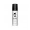 Slick Gorilla Soľný sprej na vlasy Sea Salt Spray 200ml