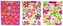 TOREBKA PREZ.JP1327A 31x42x12