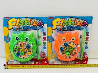 GRA RYBKI-SOWA 222950