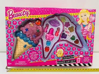 MALOWIDŁA LÓD NO.V79690