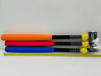 ZEST.BASEBALL PIANKOWY 11102844