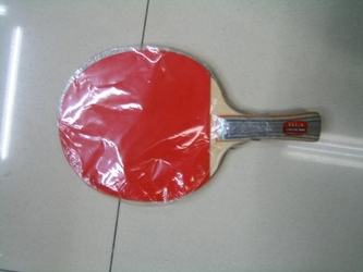 RAKIETKA DO PING-PONGA 00516