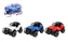 AUTO JEEP 23CM 4X4