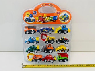 ZEST.12 POJAZDÓW 278-2