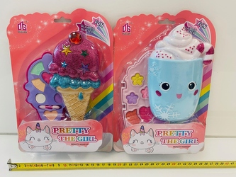 ZEST.MALOWIDŁA DESER 2007F