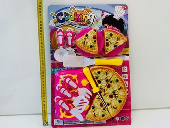 ZEST.COOKING-PIZZA 4514