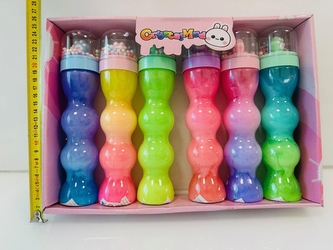 SLIME W TUBIE Z ŁAPKĄ 73279