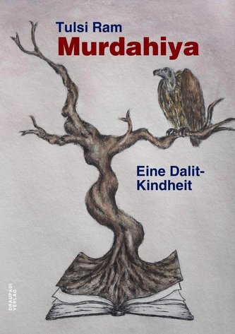 Murdahiya