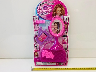 ZEST.BEAUTY FASHION B2