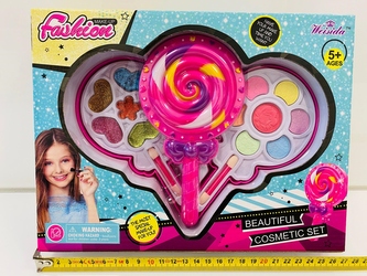 MALOWIDŁA LIZAK NO.V82885F