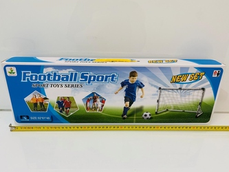 ZEST.BRAMKA 92CM DQ-100