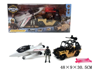 ZEST.SPECIAL COMBAT H3109-26