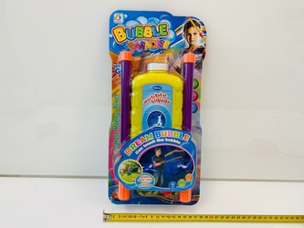 ZEST.DO DUŻYCH BANIEK 6698-5