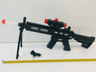 KARABIN B NA STOJAKU B/O CH-002