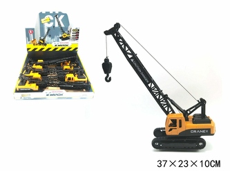 DŹWIG NA GĄSIENNICACH 2024-06A