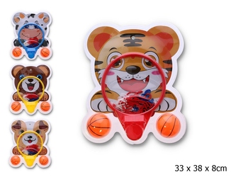 ZEST.KOSZYKÓWKA YD2688Y-2