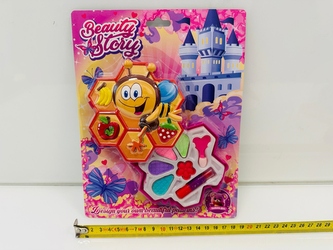 ZEST.MALOWIDŁA PSZCZÓŁKA 6857