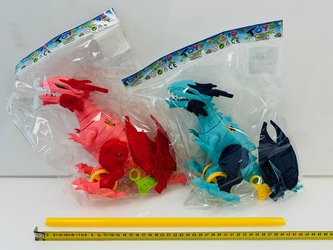 SMOK DO PCHANIA K357