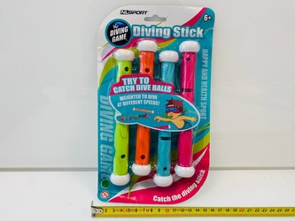 ZAB.DO WODY 4 PAŁECZKI NL33B