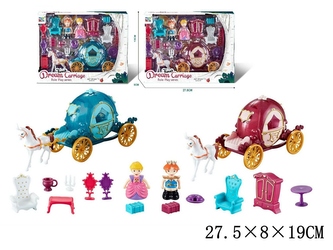 KARETA Z AKCES.KDL-44