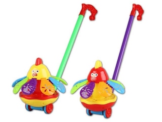 KURA DO PCHANIA 1768