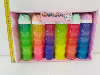 SLIME BROKAT W TUBIE 73125