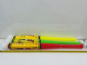 ZEST.BASEBALL PLASTIKOWY 791557