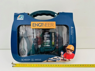 ZEST.NARZĘDZI W WALIZCE MT4-2