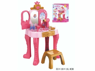 TOALETKA STOJACA SW/DŹW.661-142