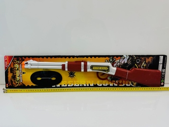 WINCHESTER NO. L3777