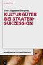 Kulturgüter bei Staatensukzession