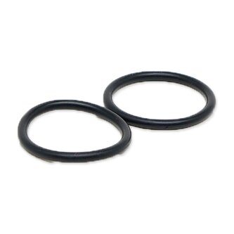 Díl Fluval těsnění ventilu krytu FX4, FX5, FX6