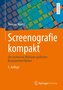Screenografie kompakt