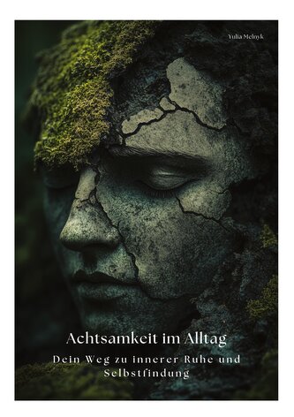Achtsamkeit im Alltag