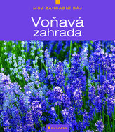 Voňavá zahrada