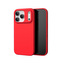 POUZDRO SWISSTEN SOFT JOY PRO APPLE IPHONE 17 PRO MAX ČERVENÉ