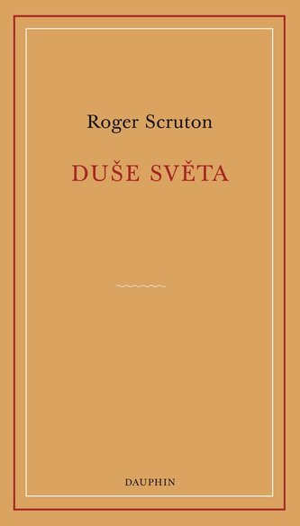 Duše světa