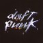 Daft Punk: Discovery