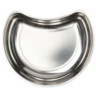 Miska Catit nerezová k dávkovači krmení Pixi 103-43752