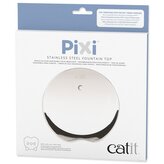 Díl Catit vršek nerezový k fontánám Pixi 103-4371*