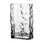 SERENITE Wazon 14,5x7xh24cm