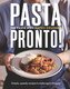 Pasta Pronto