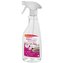 Sprej Beaphar Odour Eliminator odstraňovač zápachu 500ml