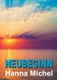 Neubeginn